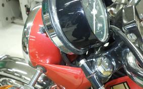 HONDA CB750 1974 CB750