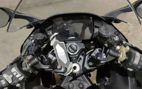 KAWASAKI NINJA H2 SX SE 2022 ZXT02P