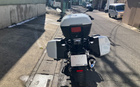 BMW R1250R 2020 0J71