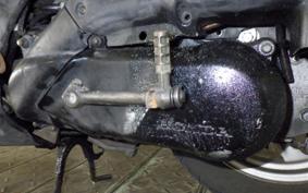 HONDA DIO GEN 3 AF34