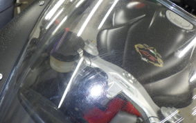 MV AGUSTA F3 800 2018