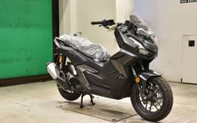 HONDA ADV160 2023 KF54