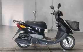 YAMAHA JOG SA36J