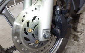 HONDA LEAD 110 JF19