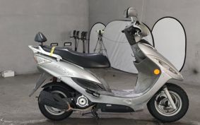 KYMCO V LINK125SRC SD25LD