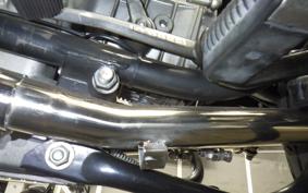 BMW R100RT 1993