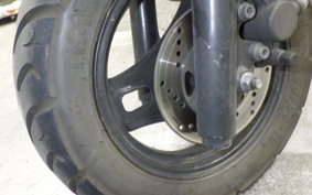 SUZUKI ADDRESS V125 G 2019 CF46A