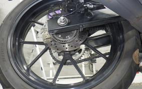 SUZUKI GSX-S125 DL32B