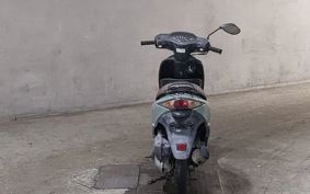 HONDA DIO AF62