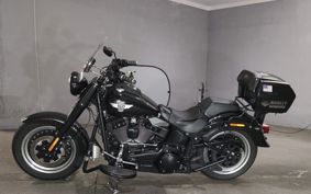 HARLEY FLSTBS1800 2017 JT9