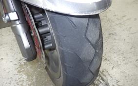 KYMCO RACING 125 Fi 2013