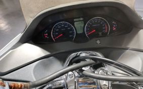 SUZUKI SKYWAVE 250S CJ44A