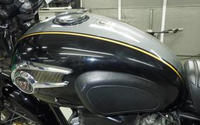 KAWASAKI W800 2011 EJ800A