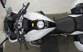 BMW R1250RS 2023