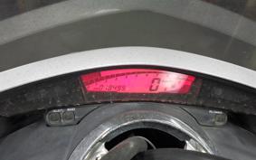 YAMAHA MAXAM 250 SG17J