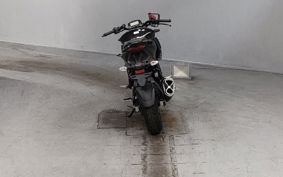 SUZUKI JIKUSA-150 ED131