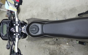 KAWASAKI KLX230ｼｪﾙﾊﾟ LX232A