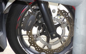 HONDA CBR400R 2020 NC56