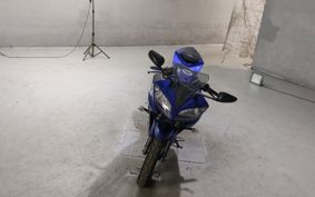 YAMAHA YZF-R15 1CK0