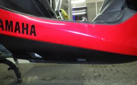 YAMAHA MAJESTY155 Gen.2 S