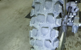 KAWASAKI KLX230 LX230A