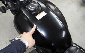 HONDA GB350 2023 NC59