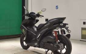 YAMAHA NVX125