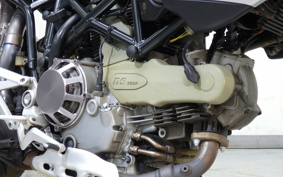 DUCATI MULTI STRADA 1000DS 2003 ZDMA100AA3B