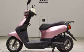 HONDA TACT-4ﾍﾞｰｼｯｸ AF79