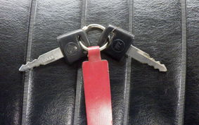 HONDA CB400ﾌｫｱ 2022 CB400F