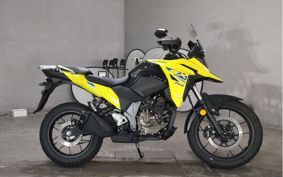 SUZUKI V STROM 250SX EL11L
