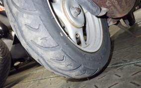 HONDA DIO GEN 3 AF34