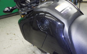 HONDA GROM 2023 JC92
