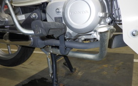 HONDA C110 SUPER CUB 2022 JA59