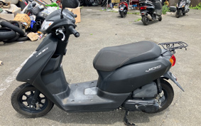 YAMAHA JOG AY01