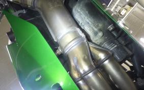 KAWASAKI ZX 1400 NINJA R A 2016