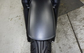 HONDA GB350 2022 NC59