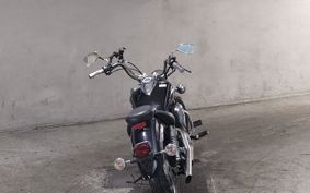 YAMAHA DRAGSTAR 250 VG05J