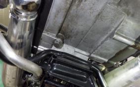 YAMAHA RD125 2007 404