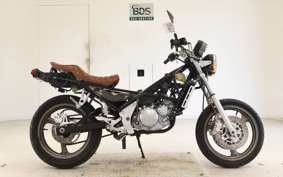 YAMAHA R1-Z 3XC