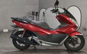 HONDA PCX125 JF56