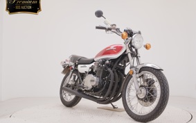 KAWASAKI Z1000 2009 Z1F