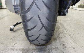 HONDA PCX 160 2022 KF47