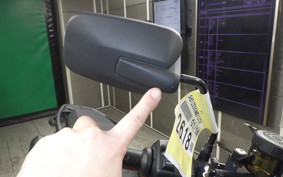 HARLEY ﾊﾟﾝ AMERICA1250S 2022