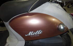 YAMAHA VINOﾓﾙﾌｪ