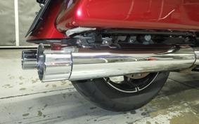 HARLEY FLHTKSE 1920CVO 2018
