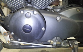 YAMAHA DRAGSTAR 250 VG05J