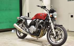 HONDA CB1100 2010 SC65