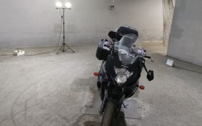 SUZUKI BANDIT1250F GW72A