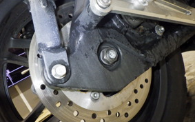 HONDA FORZA 250 2022 MF13